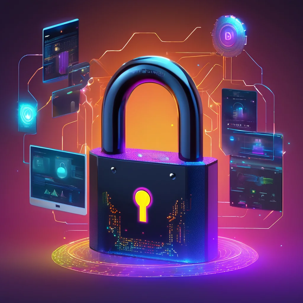 Лучший бесплатный VPN