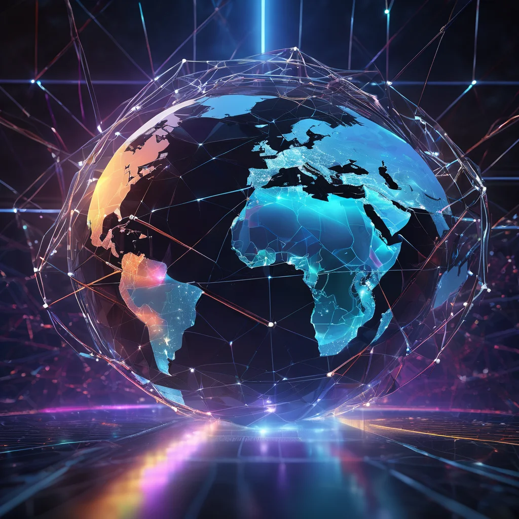 Бесплатный VPN для iPhone