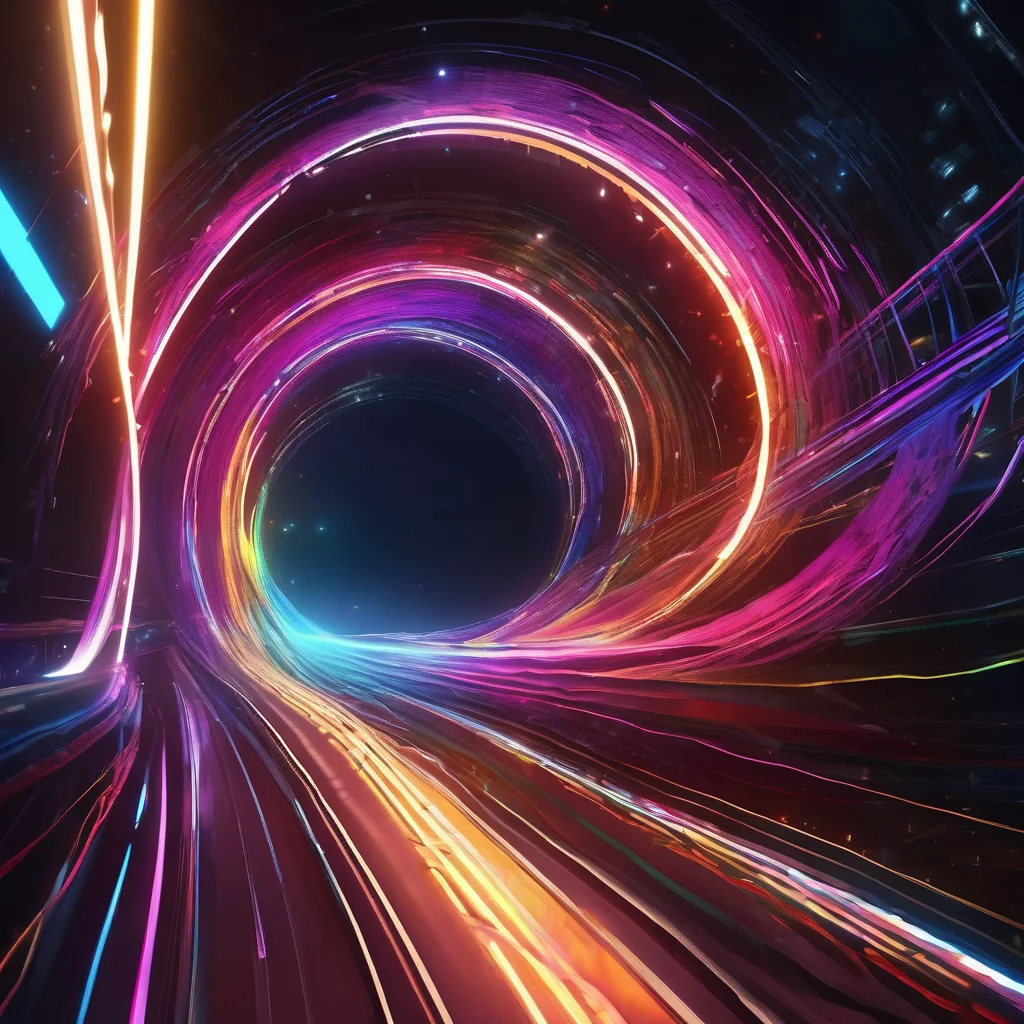 Защитите свои данные онлайн with a free VPN